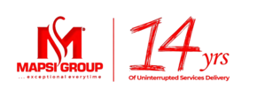 mapsigroup.com
