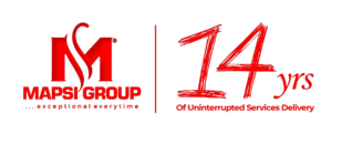 mapsigroup.com